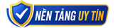 Trang Cá Cược Online Bóng Đá – Nhà Cái Uy Tín Dành Cho Dân Cá Độ